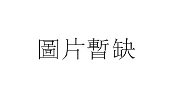 2019鼠年运势每月运势(2019年生肖鼠的运势)